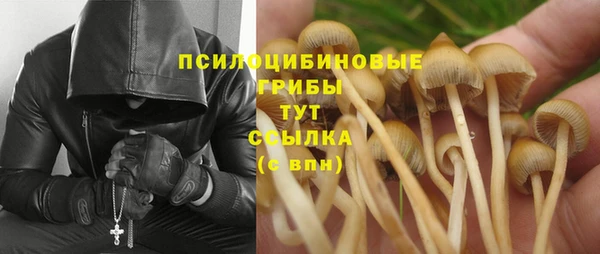 jwh Алзамай