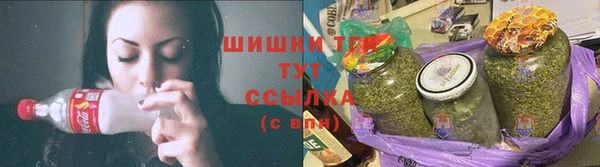 jwh Алзамай